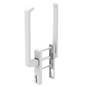 GREEP DIRIGENT MZ BINNEN/BUITEN.H:30