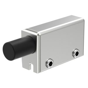 PSK VEERBUFFER GU 966/200 EV1