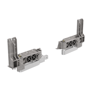 PSK LOOPWAGENS GU 966/200