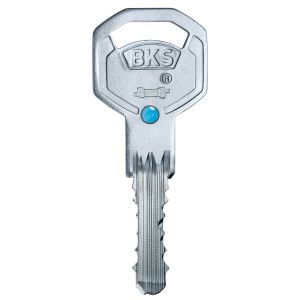 LIVIUS SPS NASLEUTEL