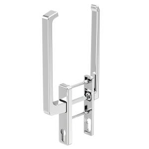 DIRIGENT PSK GREEP LAGE UITVOERING BUITEN