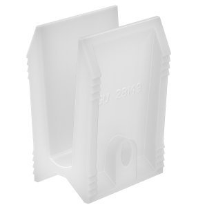 STANGGELEIDER ONDER 934