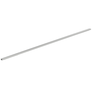 GS-SRI-OTS SLUITVOLGORDE REGELING 73X EV1