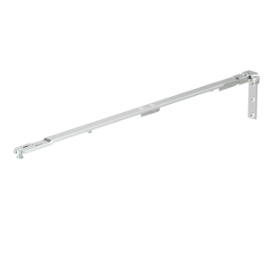 SCHAARARM 440 UNI-JET S CONTURA