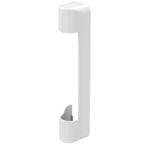 AFDEKKAP SCHAARLAGER UNI-JET D+M