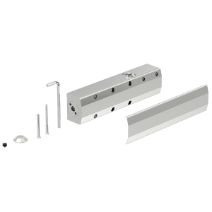 DEURDRANGER OTS 430 ZONDER ARM EV1