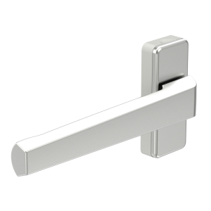 DRAAIVALKRUK DIRIGENT VLAK EV1 NIET AFSLUITBAAR ZONDER STIFT NOK 10MM