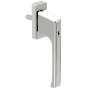 DRAAIVALKRUK DIRIGENT EV1 AFSLUITBAAR STIFT 38MM NOK 10MM