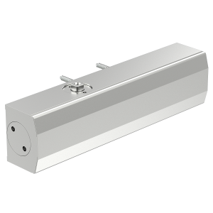 DEURDRANGER OTS 430 BC EXCL. SCHAARARM EV1