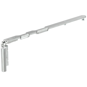 SCHAARARM UNI-JET M6 NL13 501-750