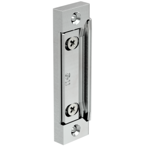 DAGSCHOOTINZETSTUK Y=12MM