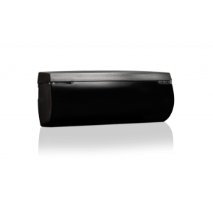 GU EAGLE ARTEK UNIVERSELE OPENINGSDETECTOR BLACK