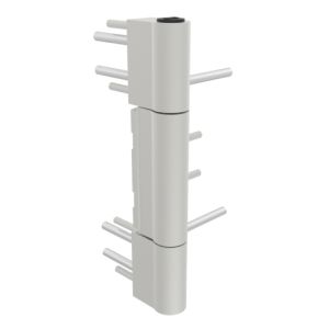 PAUMELLE GU R816 3D 16-21MM EV1