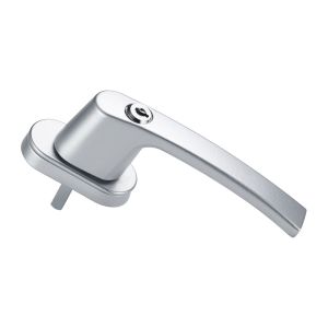 DRAAIVALKRUK ALU EV1 AFSLUITBAAR 32MM SKG**