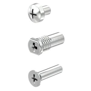 ACCESSOIRESET DRAAIGREEP GU-966 KIERST EV1