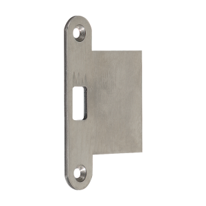 SLUITPLAAT TBV SNAPSLOT-L20/62,5X100-ABG-X