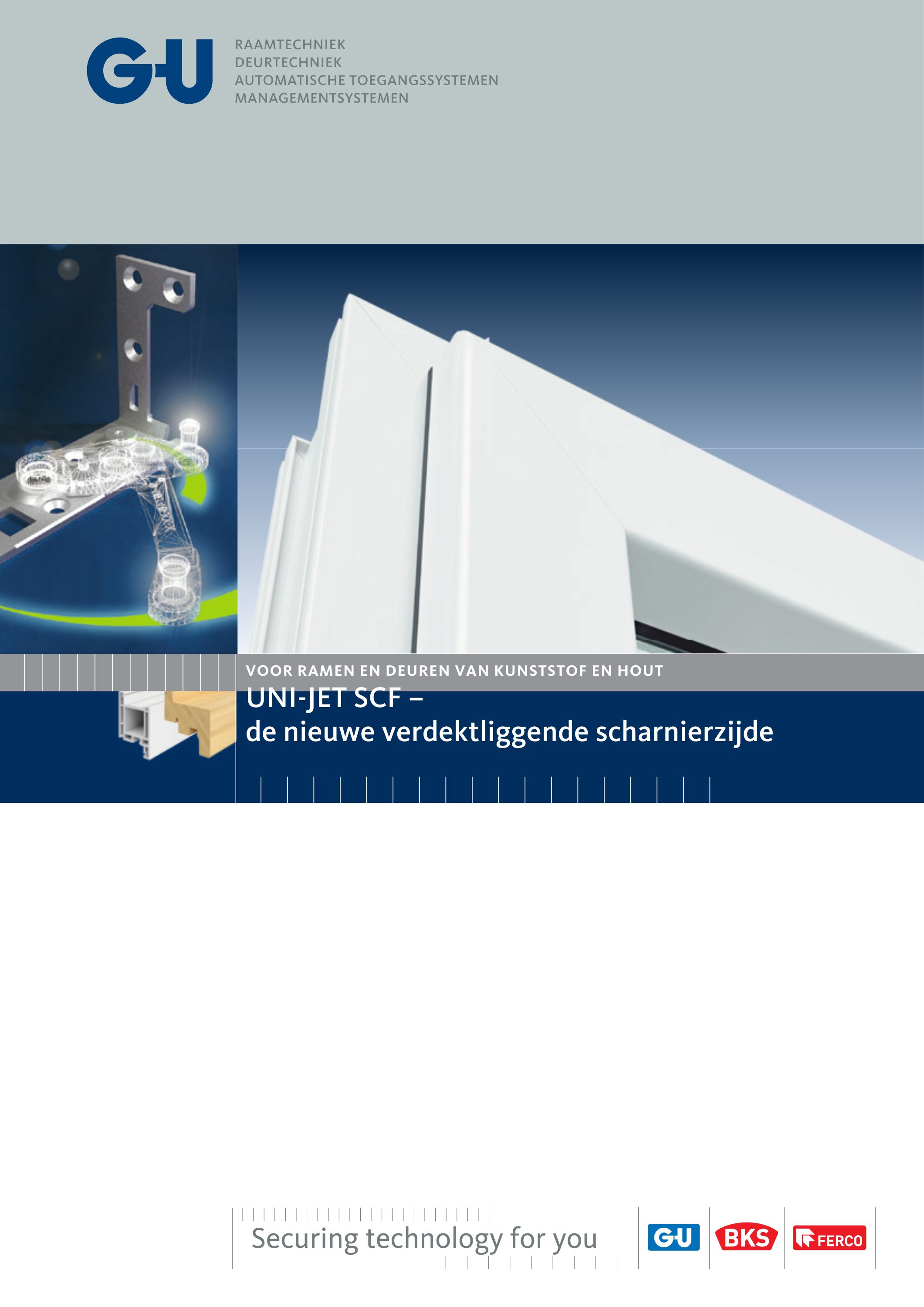 UNI-JET_SCF verdektliggend